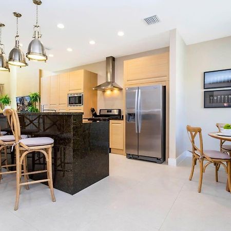 Marvelous 4 Bd Close To Disney @ Magic Village 3153 Orlando Exterior foto